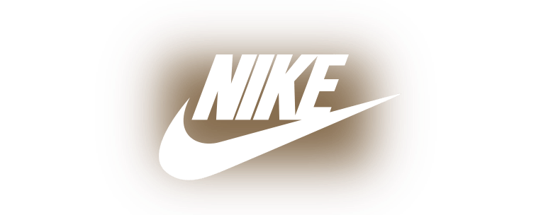Nike Logo