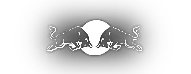 RBMA Logo